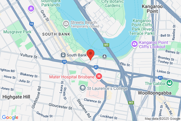 Inspection Central Building & Pest Brisbane | Logan | Gold Coast