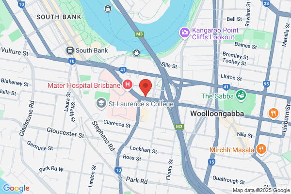Gil Wright & Associates