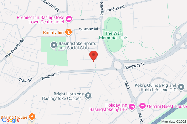 Envisage Dental Studio