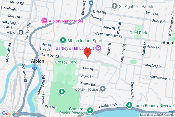 A AABrisbane Wide Locksmiths