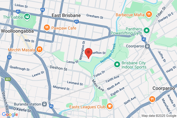 A Brisbane Locksmiths Pty Ltd