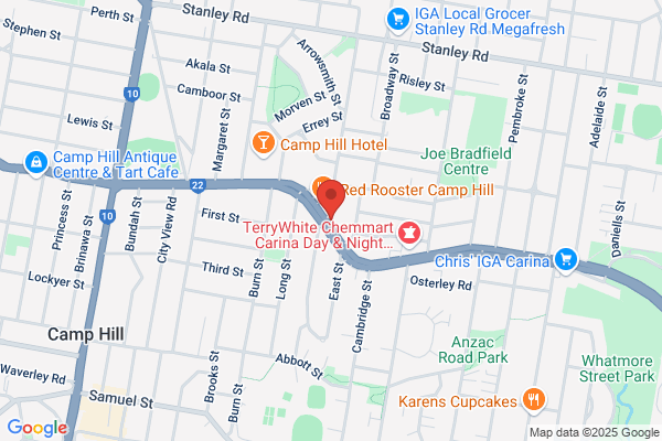 Cellena Phillips