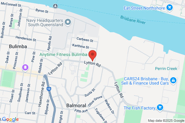 Foremost Plastics Pty Ltd