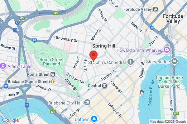 Copy Specialists Group-Direct Copy Centre