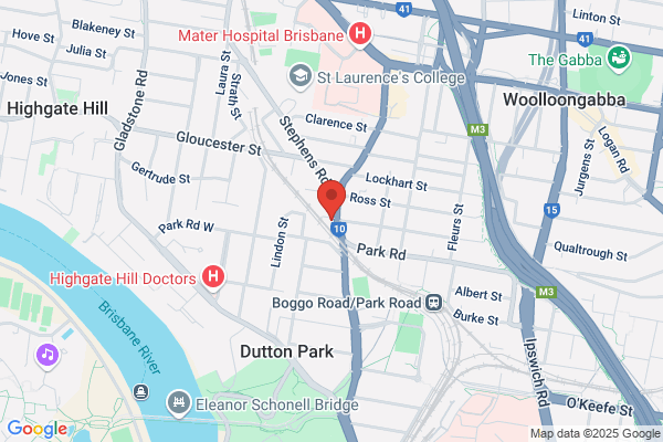 King & Co (Industrial/Commercial/Retail) Property Consultants
