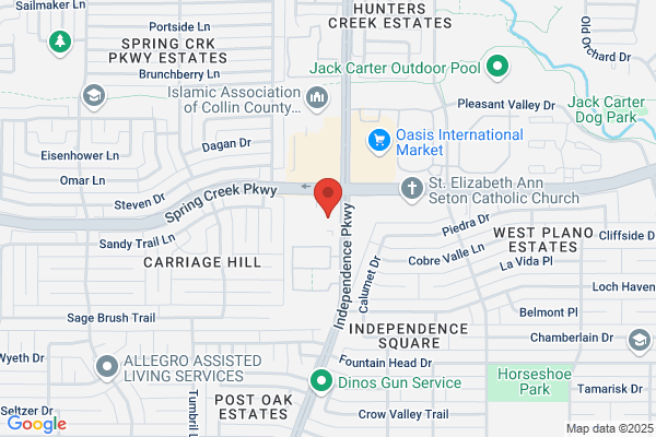 LoanStar Realty