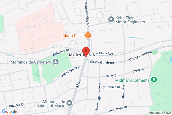 McGrath Estate Agents Annerley/Yeronga