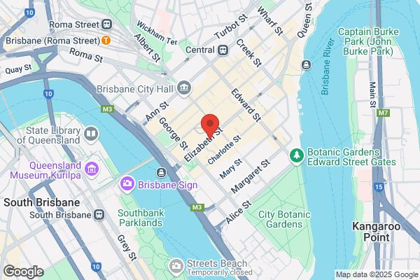 Citywok Vegetarian & Asian Restaurant & Takeaway