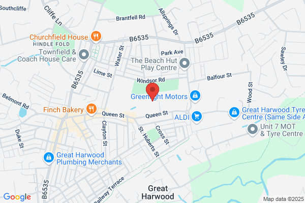 Ace Catering Equipment Pty Ltd