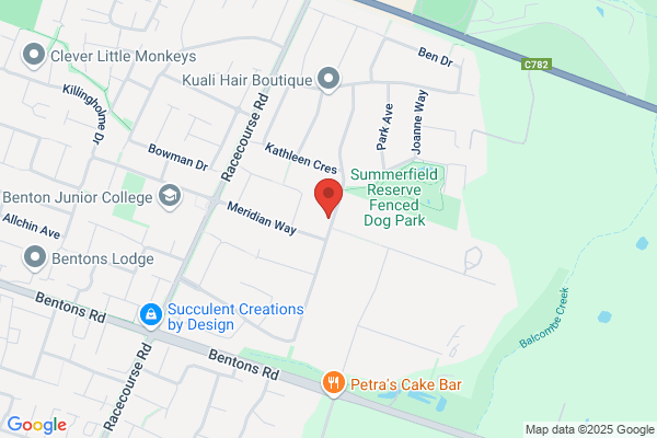 Nova Accountants Mornington Peninsula