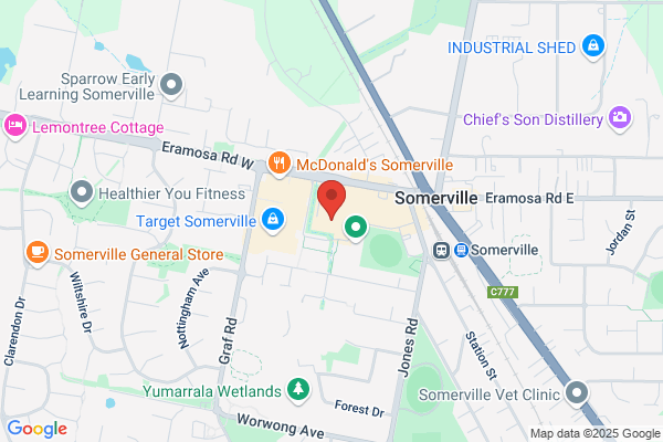 Busy Bookkeeping - Frankston & Mornington Peninsular