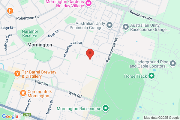 Furniture Makers (Factory Direct)