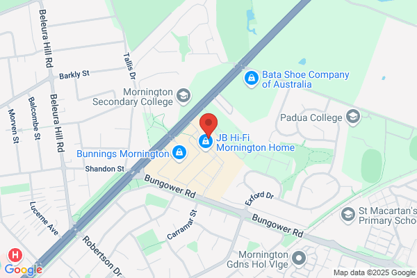 Fernwood Women's Health Clubs
