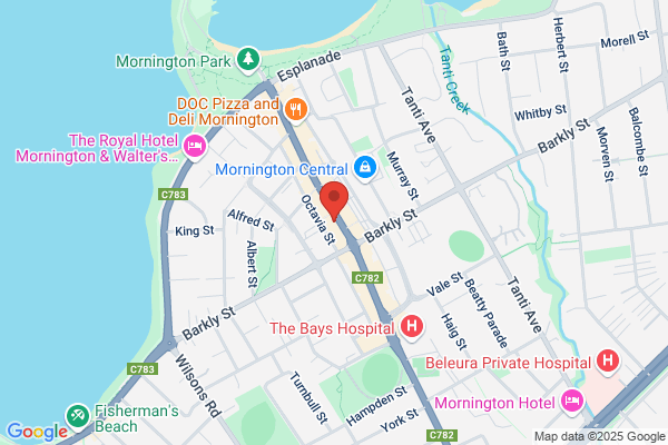First Choice Liquor Market Mornington