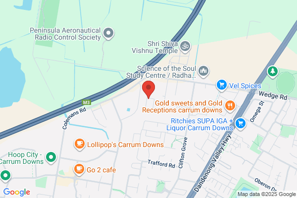 South East Plumbing & Electrical