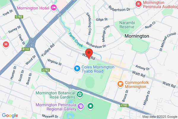 Haldane Roof Plumbing