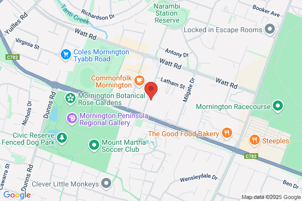 Bridgestone Tyre And Automotive Centre
