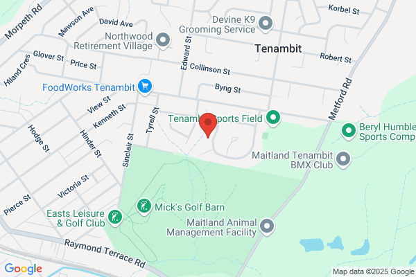 Summit Plumbing Services