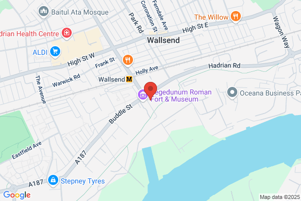 Access Guard Newcastle