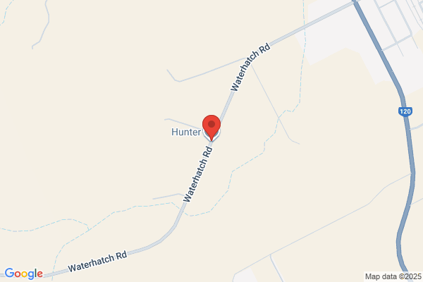 Hunter Firewood Pty Ltd