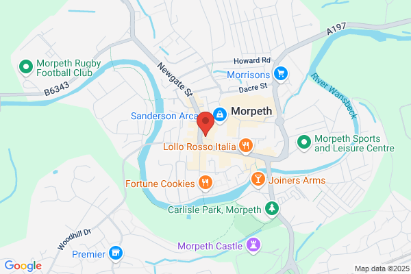 Northern Highland Travel Pty Ltd