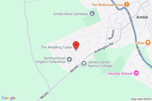 Your Hunter Valley Wedding Planner