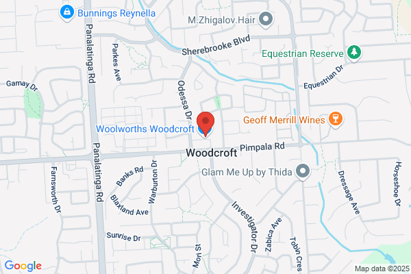 A Scent Of Beauty