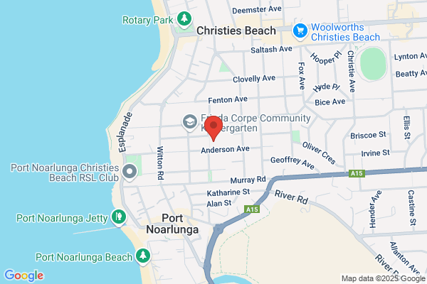 Port Noarlunga Primary School OSHC