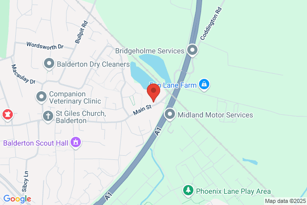'A' One Electrical Services