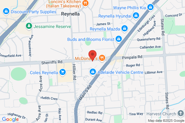 Blanch Automotive Repairs