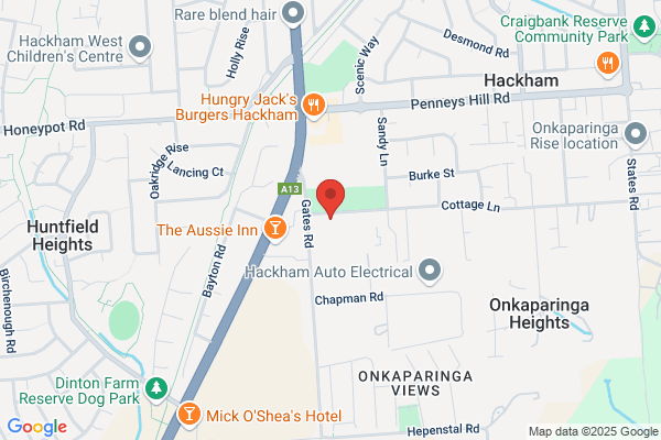 Cottage Lane Automotive Specialists
