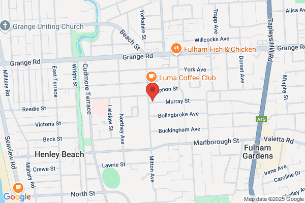 A & A Voyer Motor Trimming & Upholstery