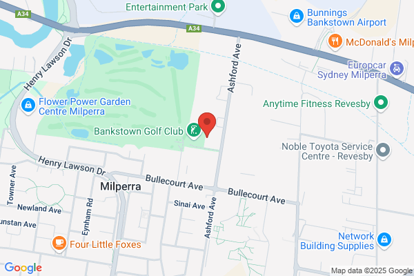Apollo Batteries (S.A.) Pty Ltd