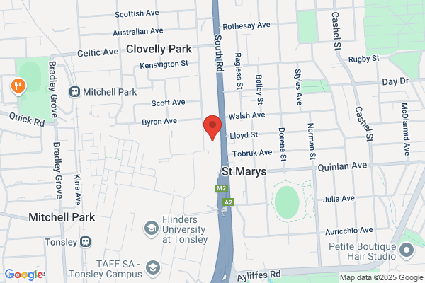 First Aid Course St Marys - Australia Wide First Aid