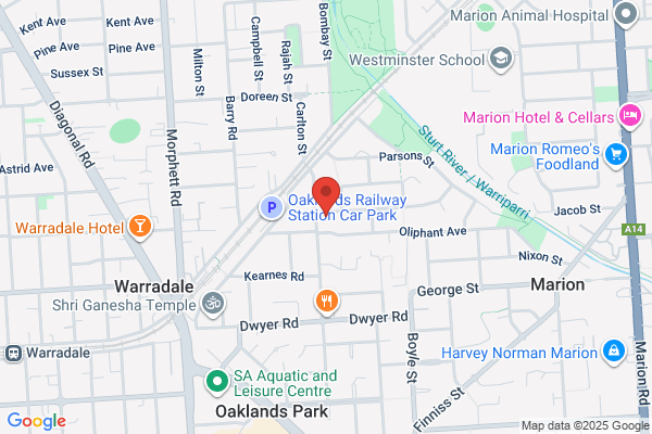 Local Electrician, Electrical Contractors adelaide
