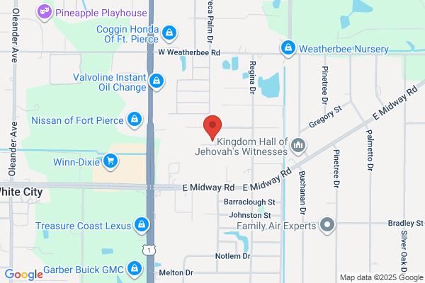 Fitzpatrick Plumbing Solutions