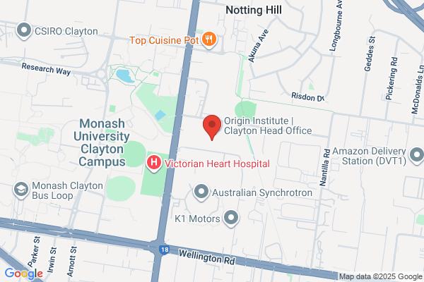 Australian Disabled Access Consultants