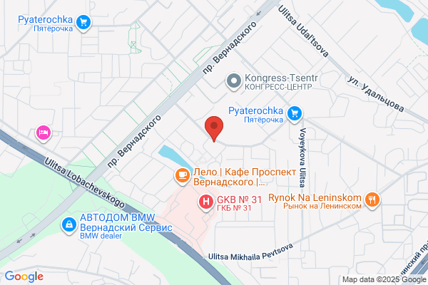 AMK Dental