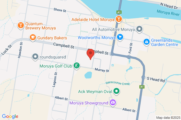 Afterschool and Vacation Care (Batemans Bay, Moruya, Narooma)