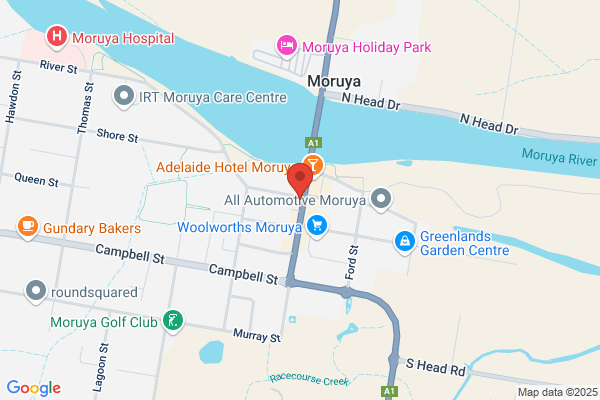 Anglican Retirement Villages Community Services