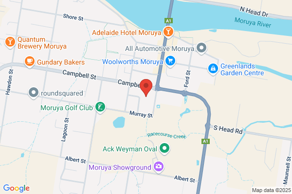 Cobowra Local Aboriginal Land Council