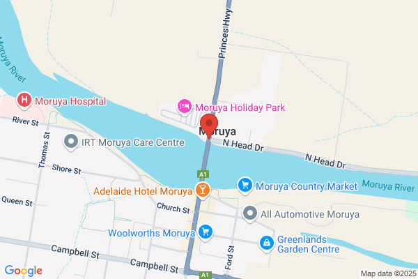 Eurobodalla Cleaning Services