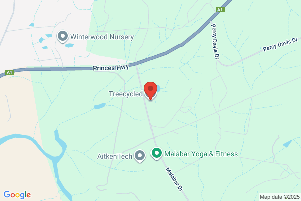 Eurobodalla Tree Services