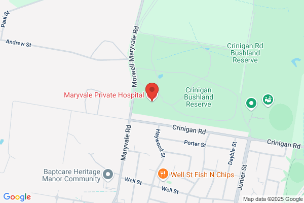 Australian Cosmetic Surgery Centre