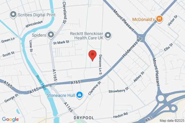 Kingston Engineering Services Pty Ltd