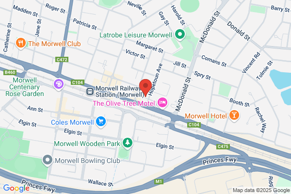 Carbone & Trembath Barristers & Solicitors
