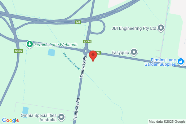 Gippsland Group Training Ltd