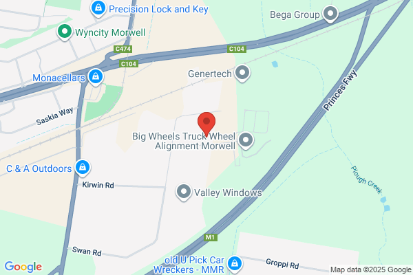 Veolia Environmental Services - Collex Pty Ltd