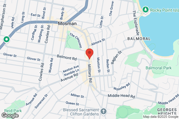 Aitken Wayne and Partners