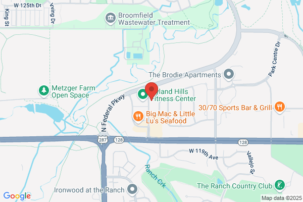 Hartigan G J & Co